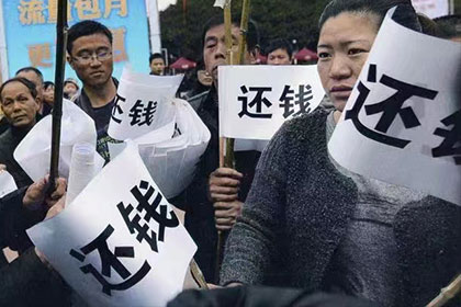 何种情形下可对欠款不还行为报警处理？